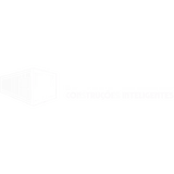 Kontainers Construções